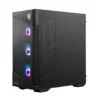 MSI MPG Velox 100R – Image 2