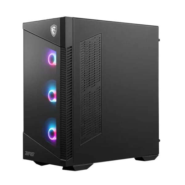 MSI MPG Velox 100R – Image 2