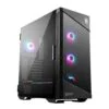 MSI MPG Velox 100R – Image 3