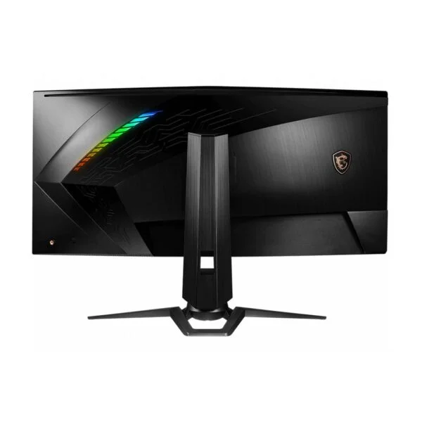 MSI Optix MPG341CQR – Image 3