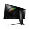 MSI Optix MPG341CQR – Image 4