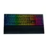 Razer Ornata V3 - ATLAS GAMING - Claviers RGB|Claviers USB Razer Maroc - PC Gamer Maroc - Workstation Maroc