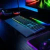 Razer Ornata V3 – Image 2
