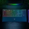Razer Ornata V3 – Image 3