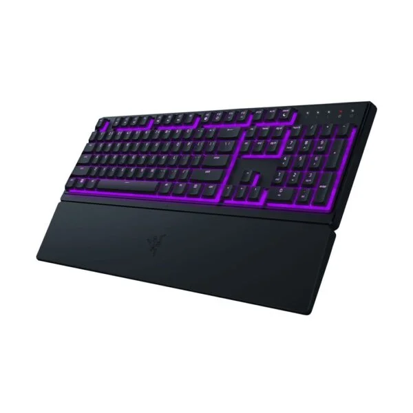 Razer Ornata V3 X – Image 2