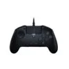 Razer Raion Arcade Gamepad for PS4 - ATLAS GAMING - Manette Razer Maroc - PC Gamer Maroc - Workstation Maroc