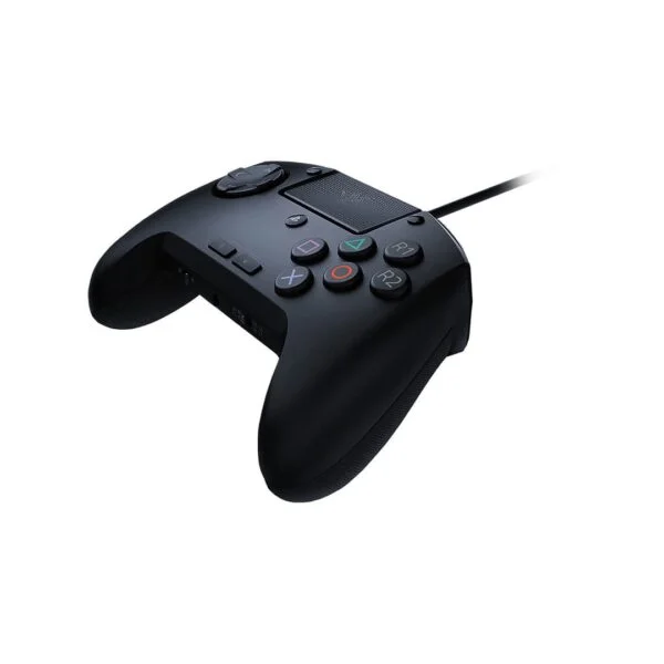 Razer Raion Arcade Gamepad for PS4 – Image 4