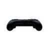 Razer Raion Arcade Gamepad for PS4 – Image 3