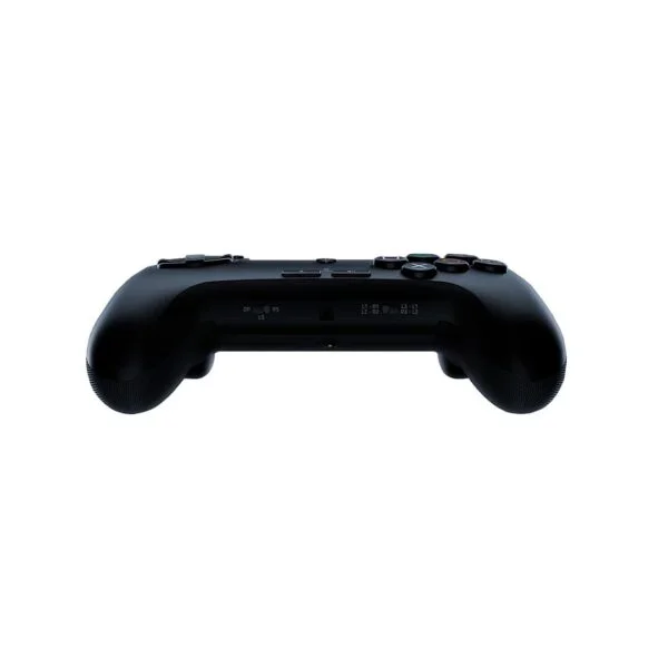 Razer Raion Arcade Gamepad for PS4 – Image 3