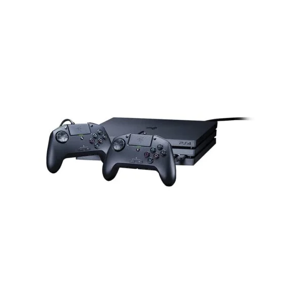 Razer Raion Arcade Gamepad for PS4 – Image 2