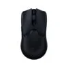 Razer Viper V2 Pro - ATLAS GAMING - Souris Razer Maroc - PC Gamer Maroc - Workstation Maroc