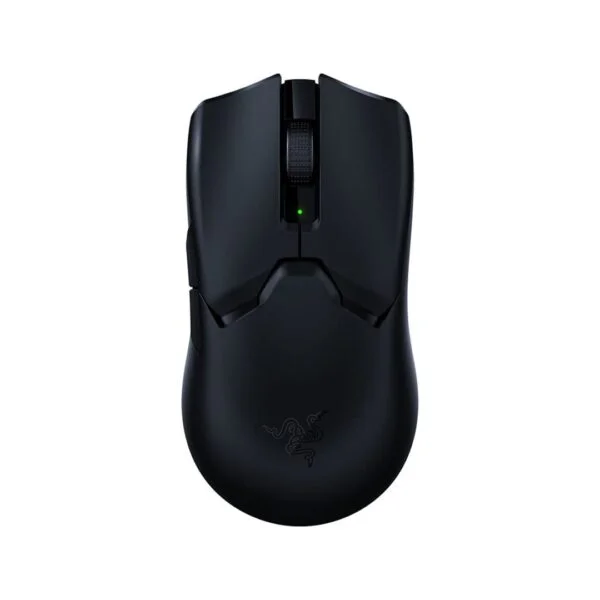 Razer Viper V2 Pro - ATLAS GAMING - Souris Razer Maroc - PC Gamer Maroc - Workstation Maroc