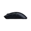 Razer Viper V2 Pro – Image 2
