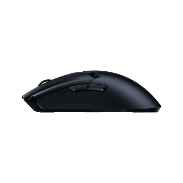 Razer Viper V2 Pro – Image 2
