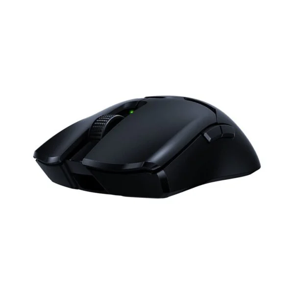 Razer Viper V2 Pro – Image 3