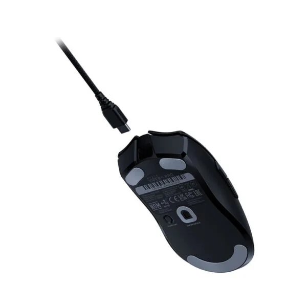 Razer Viper V2 Pro – Image 4
