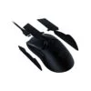 Razer Viper V2 Pro – Image 5