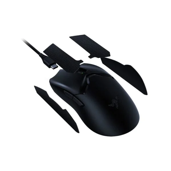 Razer Viper V2 Pro – Image 5