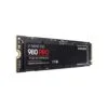 Samsung SSD 980 PRO 1 TB avec dissipateur – Image 5