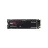 Samsung SSD 980 PRO 1 TB avec dissipateur – Image 4