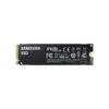 Samsung SSD 980 PRO 1 TB avec dissipateur – Image 3