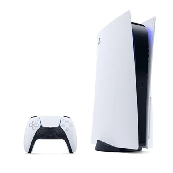 Sony Playstation PS5 Version Standard – Image 5