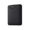 WD Elements Portable 2 To Noir - ATLAS GAMING - Stockage|Stockage 5 TB Western Digital Maroc - PC Gamer Maroc - Workstation Maroc