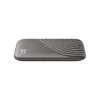 WD My Passport SSD 500 Go USB 3.1 - Gris – Image 4
