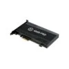 Elgato Game Capture 4K60 PRO - ATLAS GAMING - Capture Card|Streaming Elgato Maroc - PC Gamer Maroc - Workstation Maroc