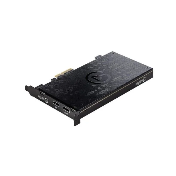 Elgato Game Capture 4K60 PRO – Image 3