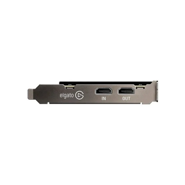 Elgato Game Capture 4K60 PRO – Image 4