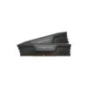 Corsair Vengeance DDR5 64 Go (32 x 2) 5200 MHz CL40 - ATLAS GAMING - Memoire PC 5200 Mhz|Memoire PC RGB Corsair Maroc - PC Gamer Maroc - Workstation Maroc