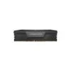 Corsair Vengeance DDR5 64 Go (32 x 2) 5200 MHz – Image 3