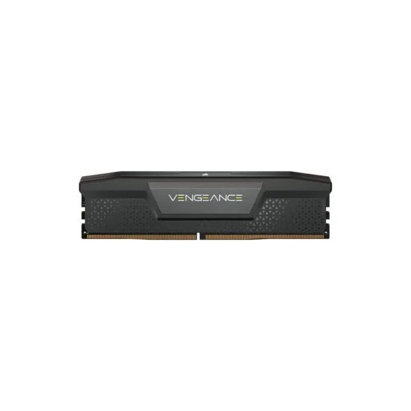 Corsair Vengeance DDR5 64 Go (32 x 2) 5200 MHz – Image 3