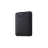 WD Elements Portable 1 To Noir – Image 5