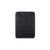 WD Elements Portable 2 To Noir – Image 2