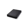 WD Elements Portable 2 To Noir – Image 3