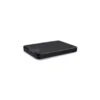WD Elements Portable 2 To Noir – Image 4