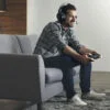 Razer Raiju Tournament Ed. – Image 7