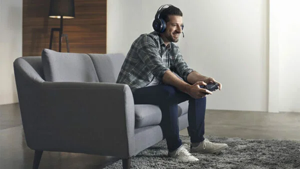 Razer Raiju Tournament Ed. – Image 7