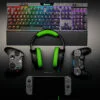 Corsair HS35 Stereo Rouge – Image 5