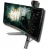 MSI Optix MPG341CQR – Image 6