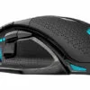 Corsair Nightsword RGB Noir – Image 7