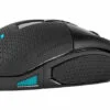Corsair Nightsword RGB Noir – Image 8