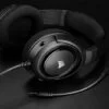 Corsair HS35 Stereo Rouge – Image 4