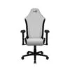 Aerocool Crown Moonstone White – Image 5
