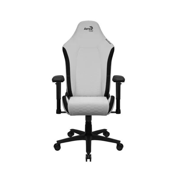 Aerocool Crown Moonstone White – Image 5
