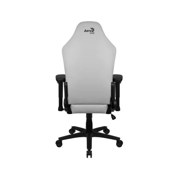 Aerocool Crown Moonstone White – Image 4