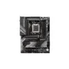 Gigabyte B650 GAMING X AX – Image 5