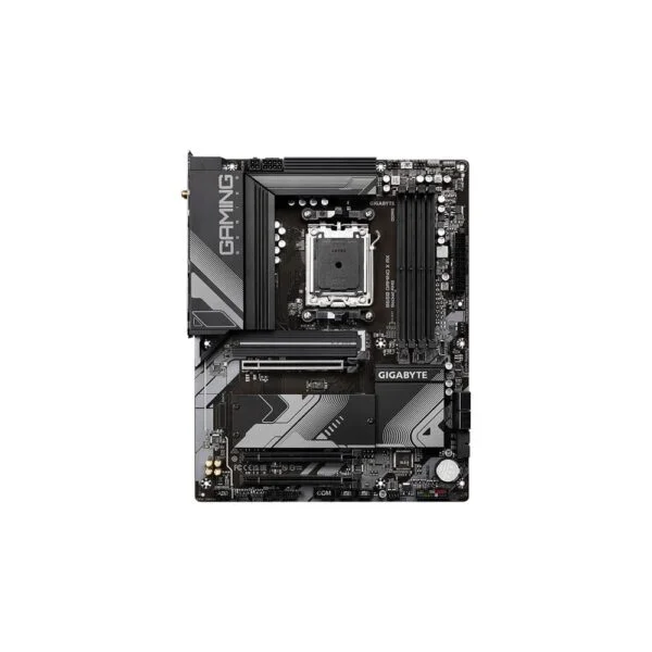 Gigabyte B650 GAMING X AX – Image 5
